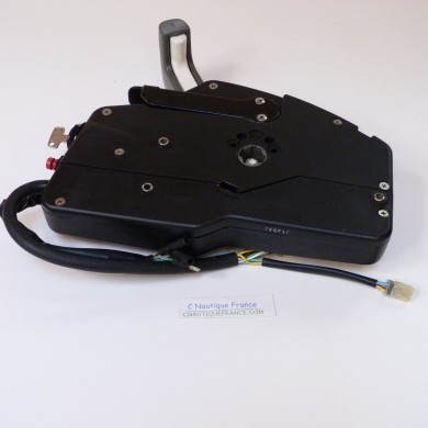 REMOTE CONTROL HONDA