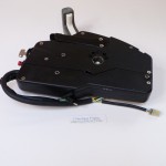 Commande à distance moteur hors-bord HONDA