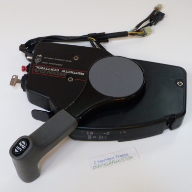 REMOTE CONTROL HONDA