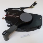 REMOTE CONTROL HONDA