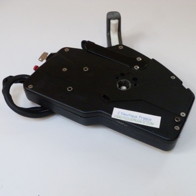 REMOTE CONTROL HONDA