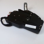 REMOTE CONTROL HONDA