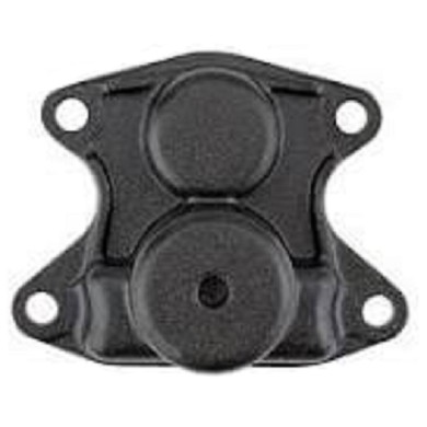 COUVERCLE DE THERMOSTAT YAMAHA 90 - 200 CV - 688