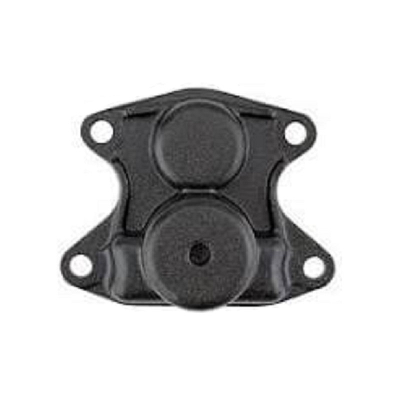 COUVERCLE DE THERMOSTAT YAMAHA 90 - 200 CV - 688