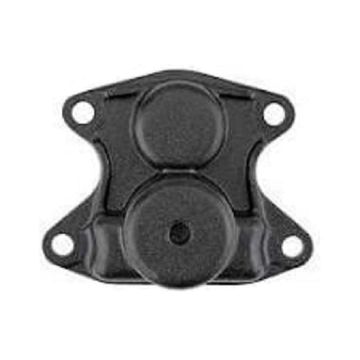 90 - 200 HP COVER THERMOSTAT FOR YAMAHA 688