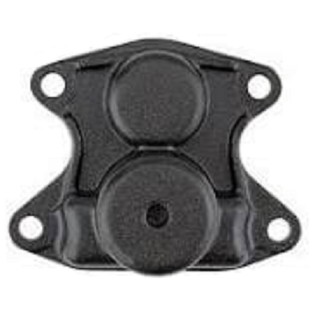 90 - 200 HP COVER THERMOSTAT FOR YAMAHA 688