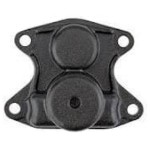 90 - 200 CV COFANO DI TERMOSTATO PER YAMAHA 688