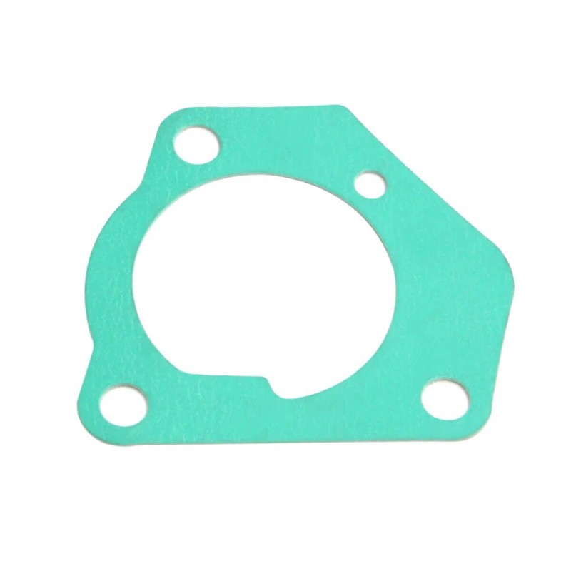 DT8C DT9.9C GUARNIZIONE POMPA ACQUA PER SUZUKI 92D