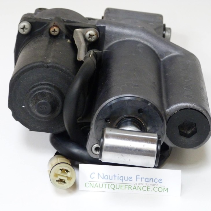 TRIM MOTEUR 35 - 50 CV HONDA HORS-BORD BF35 BF40 BF45 BF50