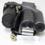 POWER TRIM OUTBOARD MOTOR BF35 BF40 BF45 BF50 HONDA