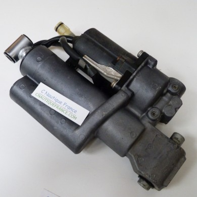 TRIM MOTEUR 35 - 50 CV HONDA HORS-BORD BF35 BF40 BF45 BF50