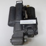POWER TRIM OUTBOARD MOTOR BF35 BF40 BF45 BF50 HONDA