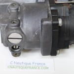 POWER TRIM OUTBOARD MOTOR BF35 BF40 BF45 BF50 HONDA