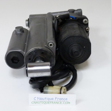 POWER TRIM OUTBOARD MOTOR BF35 BF40 BF45 BF50 HONDA