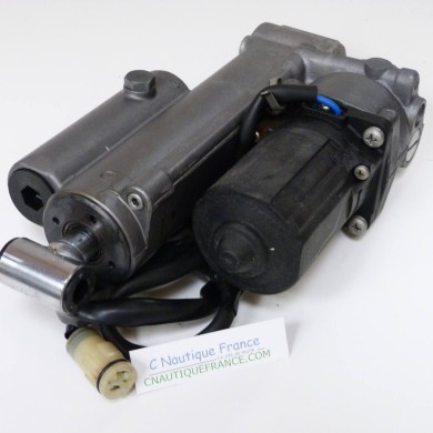 TRIM MOTEUR 35 - 50 CV HONDA HORS-BORD BF35 BF40 BF45 BF50