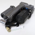 TRIM MOTEUR 35 - 50 CV HONDA HORS-BORD BF35 BF40 BF45 BF50