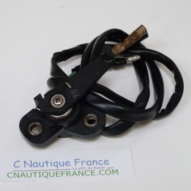 BF40A BF50A INDICATEUR DE TRIM 40 - 50 CV HONDA
