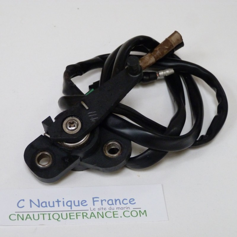 BF40A BF50A TRIM GAUGE FOR 40 - 50 HP HONDA