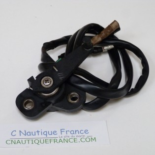 BF40A BF50A INDICATORE DI TRIM PER 40 - 50 CV HONDA