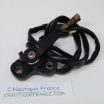 BF40A BF50A INDICATORE DI TRIM PER 40 - 50 CV HONDA