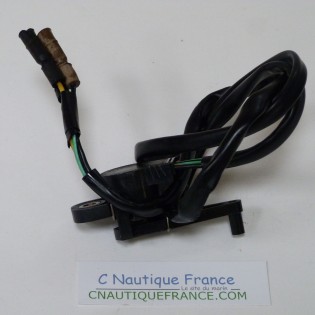 BF40A BF50A INDICATORE DI TRIM PER 40 - 50 CV HONDA