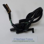 BF40A BF50A INDICATORE DI TRIM PER 40 - 50 CV HONDA