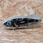 lower unit 35 - 50 hp honda BF35 BF40 BF45 BF50
