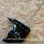 40 - 50 HP LOWER UNIT MERCURY MARINER 821306T28