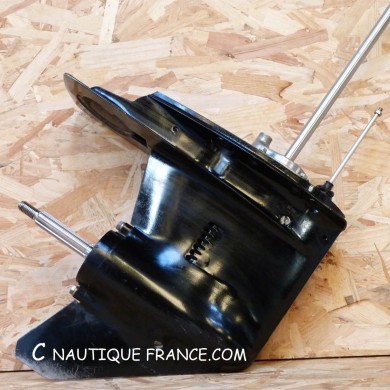 40 - 50 HP LOWER UNIT MERCURY MARINER 821306T28