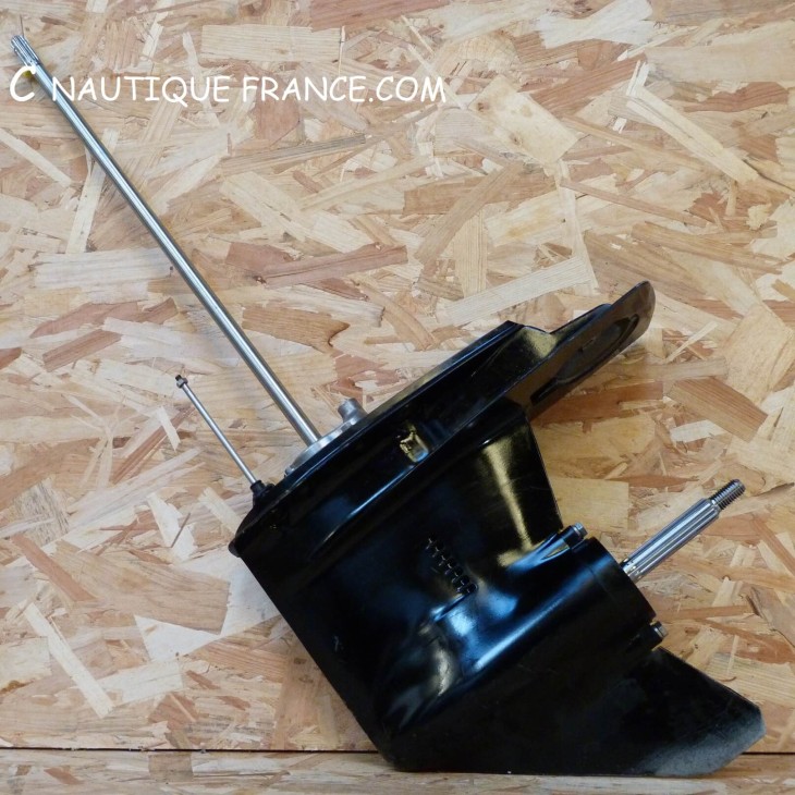 40 - 50 HP LOWER UNIT MERCURY MARINER 821306T28