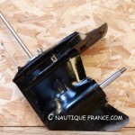 40 - 50 HP LOWER UNIT MERCURY MARINER 821306T28