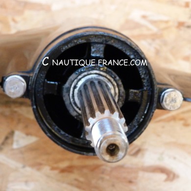 40 - 50 CV PIEDE DI MOTORE MERCURY MARINER 821306T