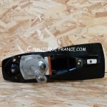 40 - 50 HP LOWER UNIT MERCURY MARINER 821306T28