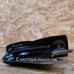 40 - 50 CV PIEDE DI MOTORE MERCURY MARINER 821306T