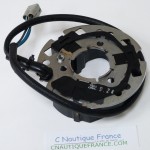 STATOR 35 - 50 CV 4T ZV5 ZW4 HONDA BF35 BF50