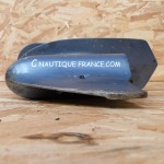 9.9 - 15 HP 2S HOUSING GEAR CASE JOHNSON EVINRUDE