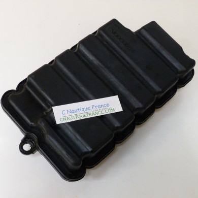 75 - 115 CV 4T FILTRE A AIR MERCURY MARINER 8M0000654