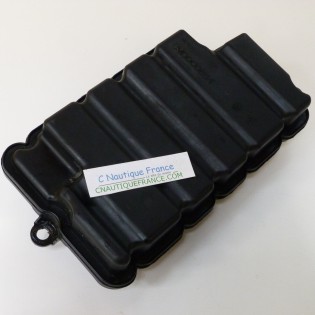 75 - 115 CV 4T FILTRE A AIR MERCURY MARINER 8M0000654