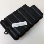 75 - 115 CV 4T FILTRE A AIR MERCURY MARINER 8M0000654