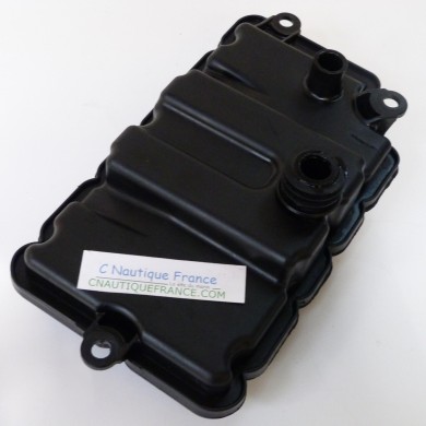 75 - 115 HP 4T FILTRO ARIA MERCURY MARINER 8M0000654