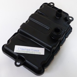 75 - 115 HP 4T FILTRO ARIA MERCURY MARINER 8M0000654