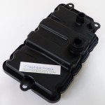 75 - 115 CV 4T FILTRE A AIR MERCURY MARINER 8M0000654