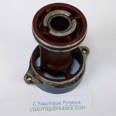 HOUSING BEARING 9.9 - 15 HP 2S JOHNSON EVINRUDE