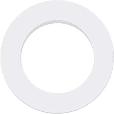 GASKET DRAIN JOHNSON EVINRUDE MERCURY HONDA MERCRUISER