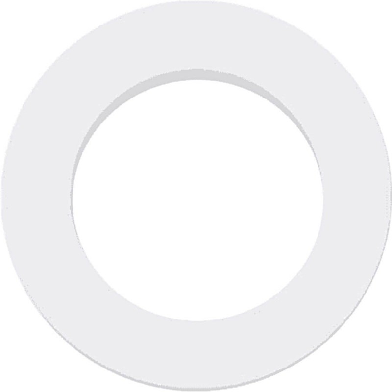 JOINT DE BOUCHON DE VIDANGE MERCURY JOHNSON 9-60101-50