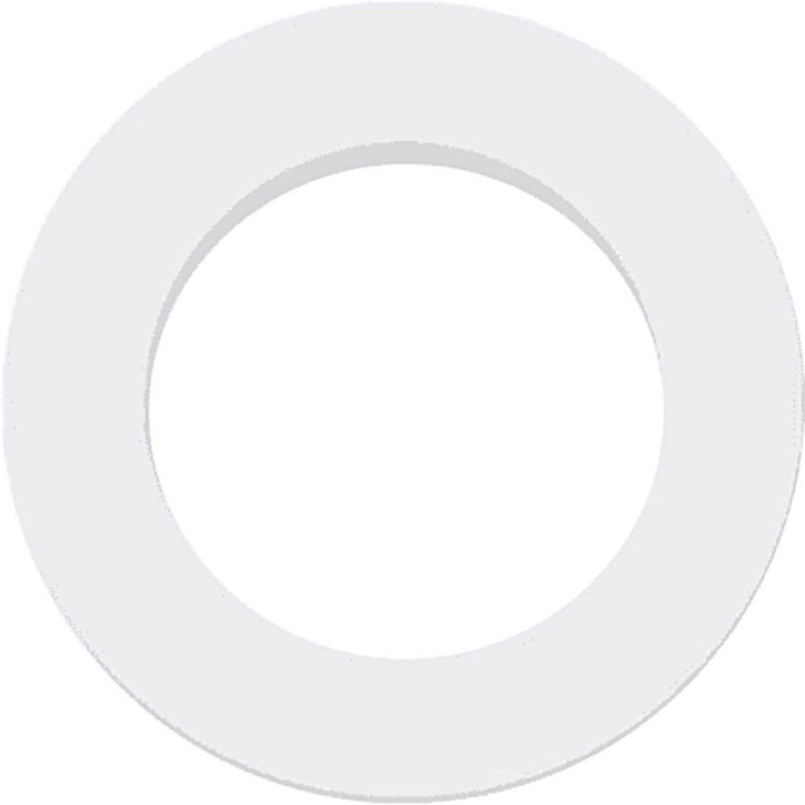 GASKET DRAIN JOHNSON EVINRUDE MERCURY HONDA MERCRUISER