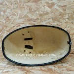 CAPOT 50 CV 4T YAMAHA 62Y F50