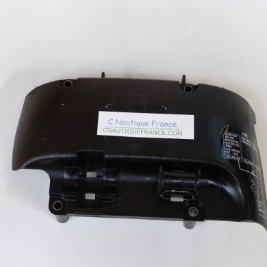 F50 F60 CACHE PIECES 50 - 60 CV 4T YAMAHA SELVA 6C5