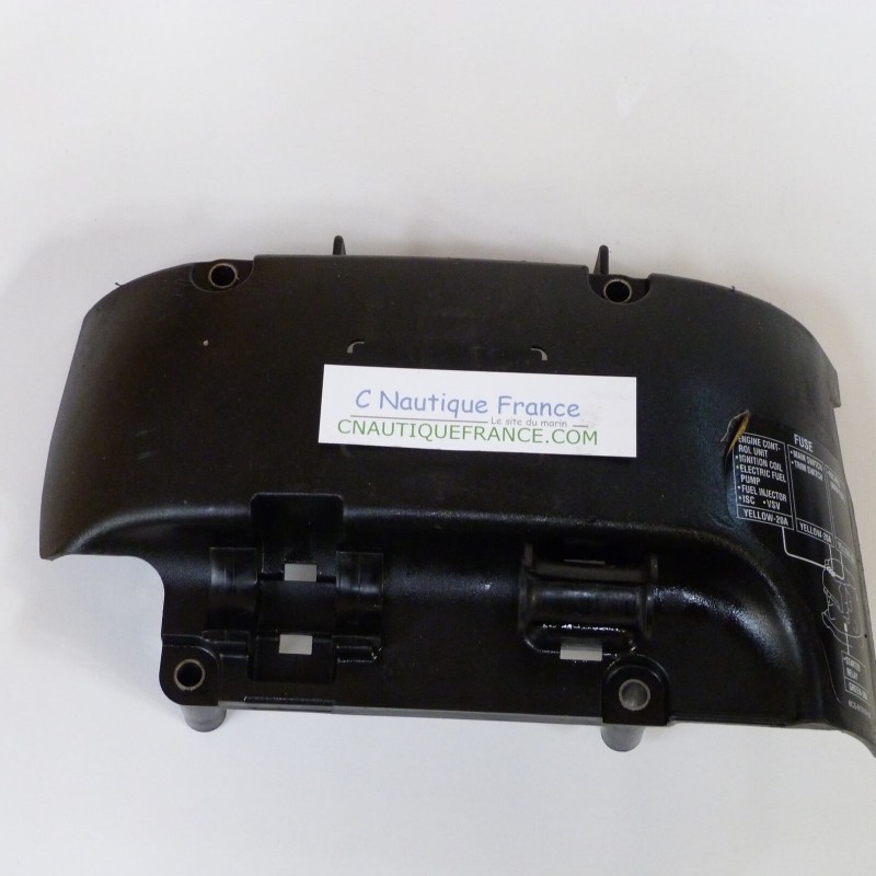 F50 F60 PARTS COVER 50 - 60 HP 4S YAMAHA SELVA 6C5