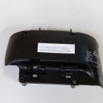 F50 F60 CACHE PIECES 50 - 60 CV 4T YAMAHA SELVA 6C5